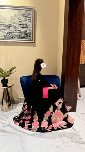 روزا
